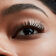 MAC        MAGIC EXTENSI MASC 11ML